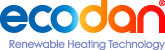 Ecodan Renewable Heating Technology