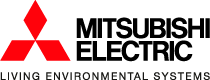 Mitsubishi Electric Living Environmental Systems