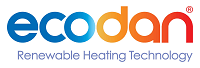Ecodan Renewable Heating Technology