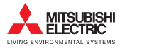 Mitsubishi Electric Living Environmental Systems